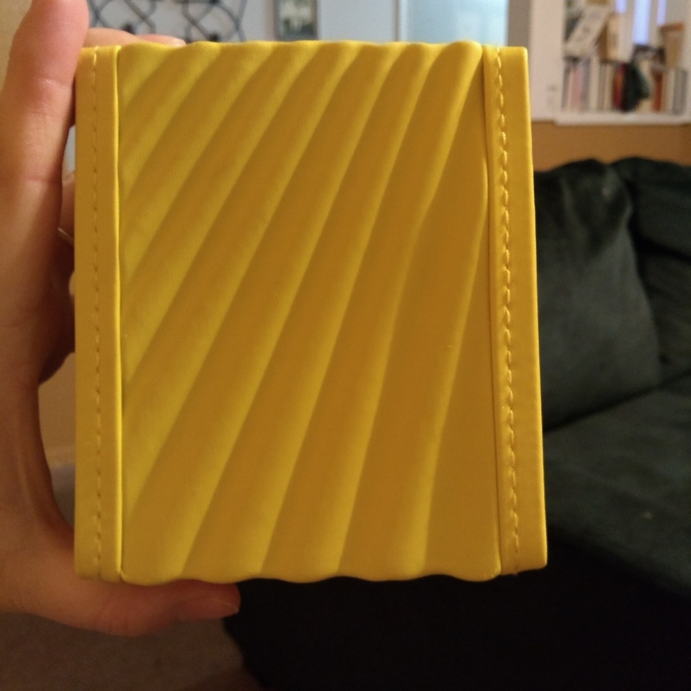 Invicta Watch Box - Picture 3 of 3